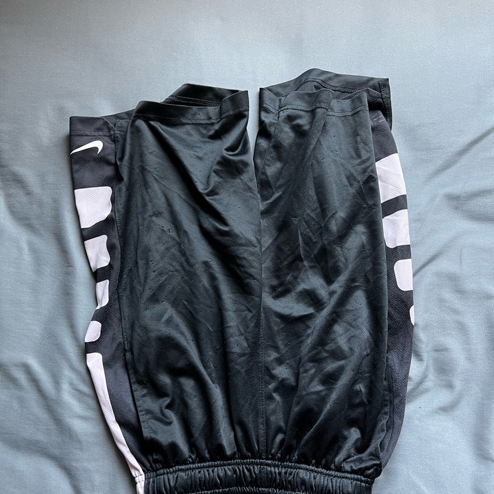 ▪️Nike Elite Shorts▪️